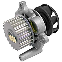 P547 Water Pump - Replaces OE Number 06A-121-012 G