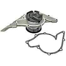 P560 Water Pump - Replaces OE Number 078-121-006 A