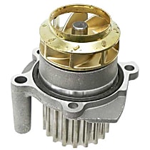P565 Water Pump - Replaces OE Number 045-121-011 H