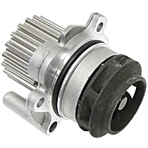 P569 Water Pump - Replaces OE Number 038-121-011 J