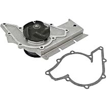 P575 Water Pump - Replaces OE Number 06C-121-004 H