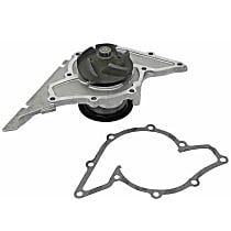 P579 Water Pump - Replaces OE Number 077-121-004 P