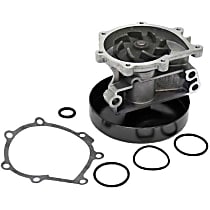 P606 Water Pump - Replaces OE Number 93-166-829