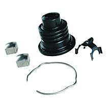 8132676K Steering Column Boot - Direct Fit