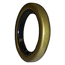 83300041 Automatic Transmission Mainshaft Seal