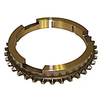 83300046 Synchronizer Ring - Direct Fit
