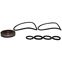 83500074 Engine Seal Kit - Direct Fit