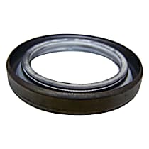 Axle Seal - Direct Fit, Sold Individually