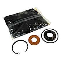 83500369 Steering Gear Seal Kit - Direct Fit, Sold individually