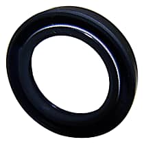 83500501 Direct Fit Automatic Transmission Input Shaft Seal, Sold Individually