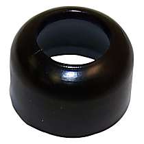 83500519 Shifter Bushing - Direct Fit, Sold individually