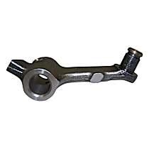 83500526 Shift Fork - Direct Fit