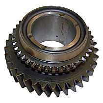 83500550 Reverse Idler Gear - Direct Fit