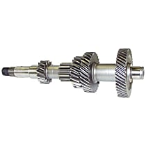 83500557 Cluster Gear - Direct Fit