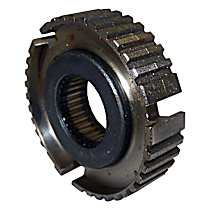 83500561 Synchronizer Hub - Direct Fit
