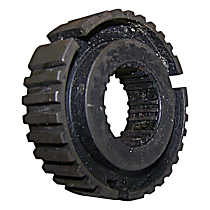 83500562 Synchronizer Hub - Direct Fit