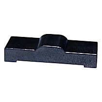 83500564 Synchronizer Key Plate - Direct Fit
