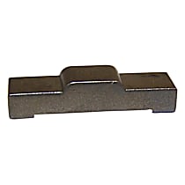 83500565 Synchronizer Key - Direct Fit