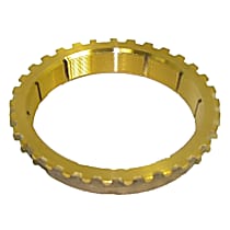 83500566 Synchronizer Ring - Direct Fit