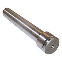 83500570 Transmission Reverse Idler Shaft - Direct Fit