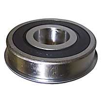 83500575 Transmission Mainshaft Bearing - Direct Fit