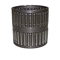 83500578 Needle Bearing - Direct Fit