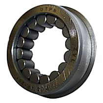 83500580 Cluster Gear Bearing - Direct Fit