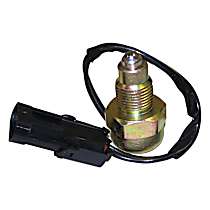 83500629 Back Up Light Switch - Direct Fit, Sold Individually