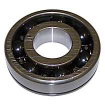 83500643 Transmission Mainshaft Bearing - Direct Fit
