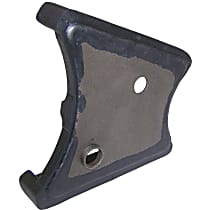 83500797 Timing Chain Tensioner - Direct Fit, Sold individually
