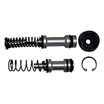 83500896 Master Cylinder Repair Kit - Direct Fit