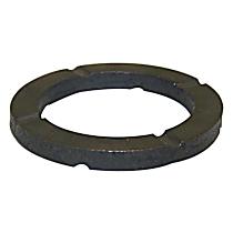 83500964 Transfer Case Thrust Washer - Direct Fit