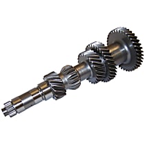 83500967 Cluster Gear - Direct Fit