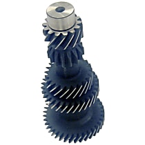 83500970 Cluster Gear - Direct Fit