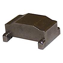 83500990 Synchronizer Key - Direct Fit