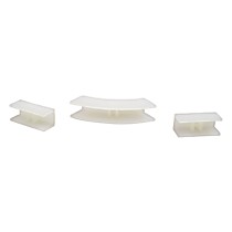 83500994 Transfer Case Shift Fork Pad - Direct Fit