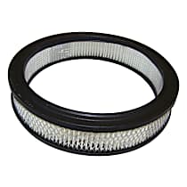83500999 Air Filter