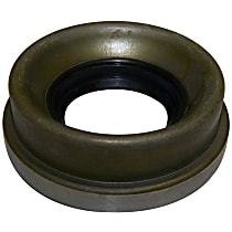 83501009 Axle Seal - Direct Fit, Sold individually