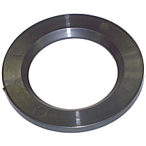 83501113 Spindle Thrust Washer - Direct Fit