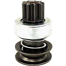 83501388 Starter Drive - Direct Fit