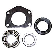 83501451 Axle Shaft Bearing - Direct Fit, Sold individually