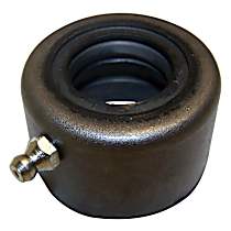 83501595 Output Shaft Seal - Direct Fit