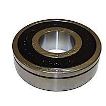 83502681 Input Shaft Bearing - Direct Fit