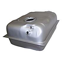 83502960 Fuel Tank, 14.5 gallons / 55 liters