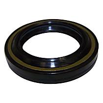 Axle Seal - Direct Fit, Sold Individually