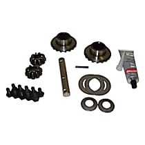83503068 Differential Gear Set Standard With 44 Dana Rear Axle