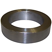 83503077 Axle Snap Ring - Direct Fit