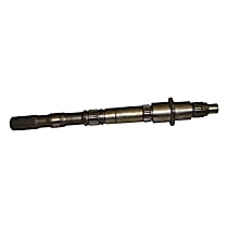 83503105 Mainshaft - Direct Fit