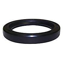 83503108 Transmission Seal - Direct Fit