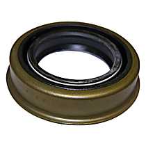 83503147 Transfer Case Seal - Direct Fit